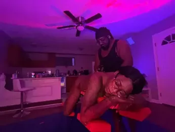 VixenCapri webcam stripchat model stream image