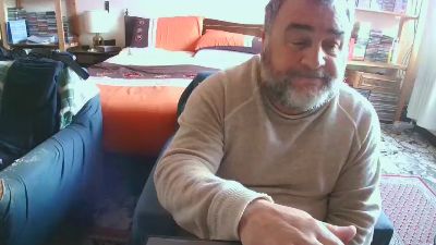 comcapi webcam model stream image