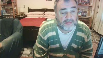 comcapi webcam cam4 model stream image