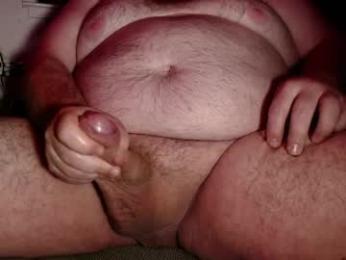voidcatdaddy webcam model stream image