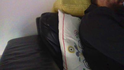 Jabatonor webcam model stream image