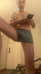 golombofun webcam model stream image