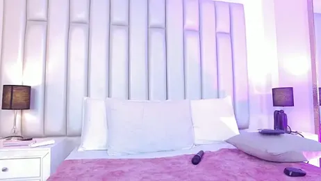 aandreaperez webcam model stream image