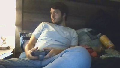 alexrussell37 webcam model stream image