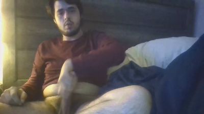 alexrussell37 webcam model stream image