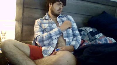 alexrussell37 webcam model stream image