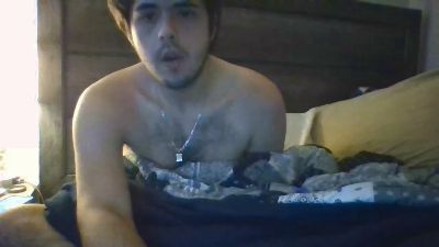alexrussell37 webcam model stream image