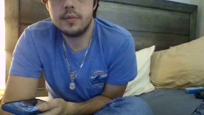 alexrussell37 webcam model stream image