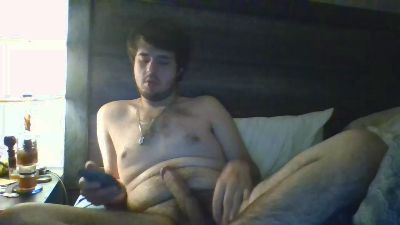 alexrussell37 webcam model stream image