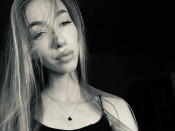 NikkiTenerovich webcam model stream image