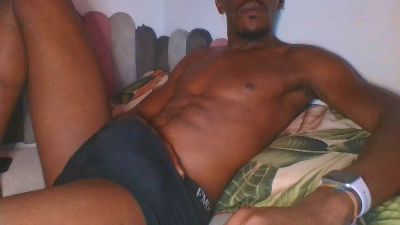 DarX21 webcam model stream image