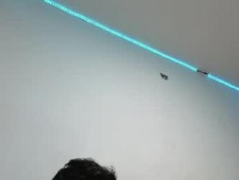 _secretroom69 webcam model stream image