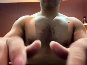 _secretroom69 webcam model stream image