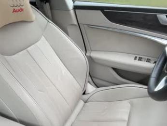 patry333 webcam chaturbate model stream image