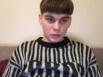 tasteithorny webcam chaturbate model stream image