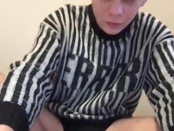 tasteithorny webcam model stream image