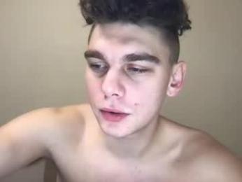 tasteithorny webcam model stream image