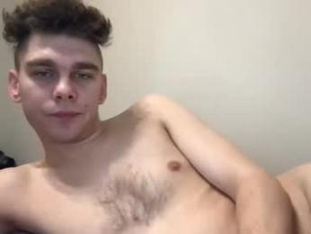 tasteithorny webcam model stream image