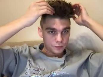 tasteithorny webcam model stream image