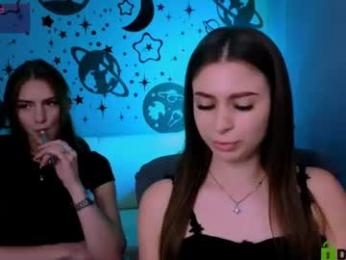 naomi_perl webcam model stream image