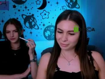 naomi_perl webcam model stream image