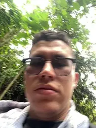Kurtxxx22 webcam stripchat model stream image