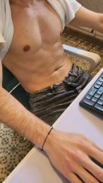 RubioDx webcam cam4 model stream image