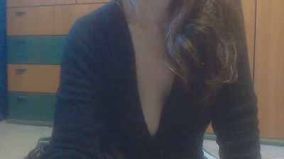 marymonella webcam model stream image