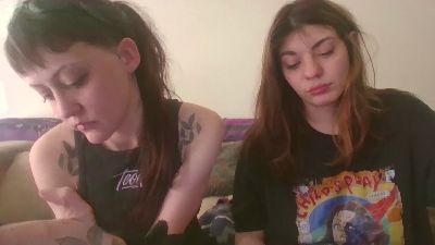 PennyLane7 webcam model stream image