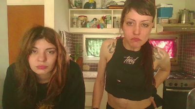 PennyLane7 webcam model stream image