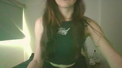 PennyLane7 webcam model stream image
