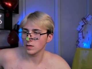 fose-di webcam camsoda model stream image