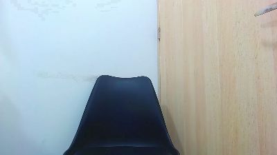 bby044 webcam model stream image