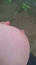 Gurke_Melone webcam model stream image