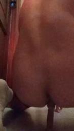 Bebesito0 webcam cam4 model stream image