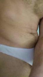 Bebesito0 webcam cam4 model stream image