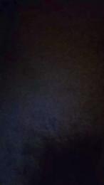 Bebesito0 webcam cam4 model stream image