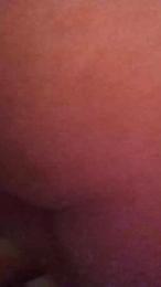 Bebesito0 webcam cam4 model stream image