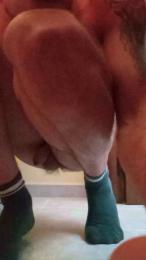 Bebesito0 webcam cam4 model stream image