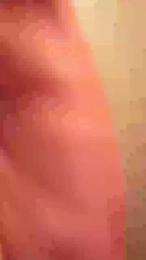 Bebesito0 webcam cam4 model stream image