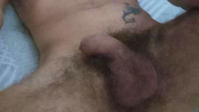 Bebesito0 webcam cam4 model stream image