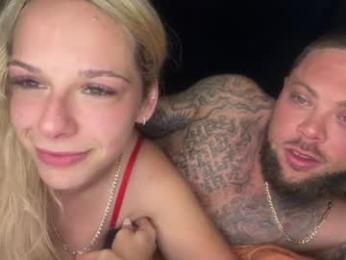 nickntiph webcam model stream image