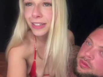 nickntiph webcam model stream image