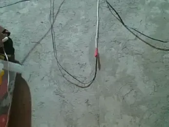 Beatrice143 webcam stripchat model stream image