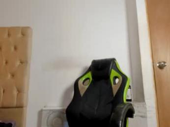 alantrickz365 webcam model stream image