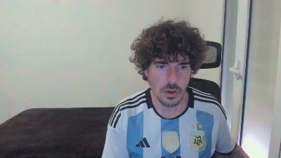 joaquin420_hot webcam cam4 model stream image