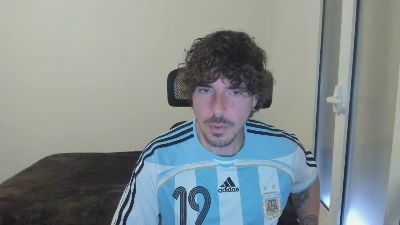 joaquin420_hot webcam cam4 model stream image