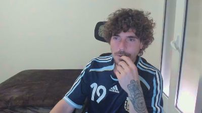 joaquin420_hot webcam cam4 model stream image