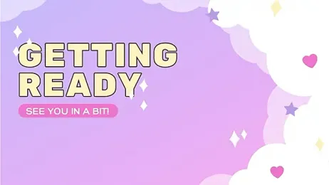 goodbyegrlz webcam stripchat model stream image