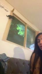 Sophystar webcam model stream image